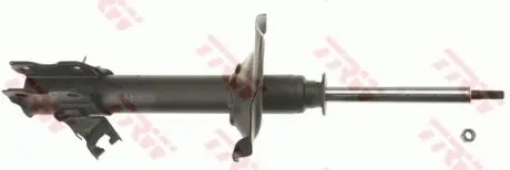 JGM1185SR Амортизатор TRW подбор по vin на Brocar