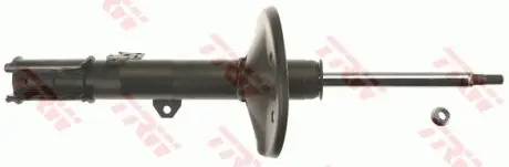 JGM1205SL Амортизатор TRW підбір по vin на Brocar