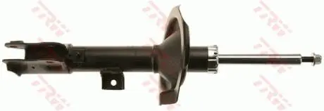JGM1213SL Амортизатор TRW подбор по vin на Brocar