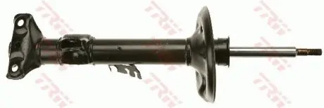 JGM1267SL Амортизатор TRW подбор по vin на Brocar