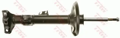 JGM1267SR Амортизатор TRW підбір по vin на Brocar