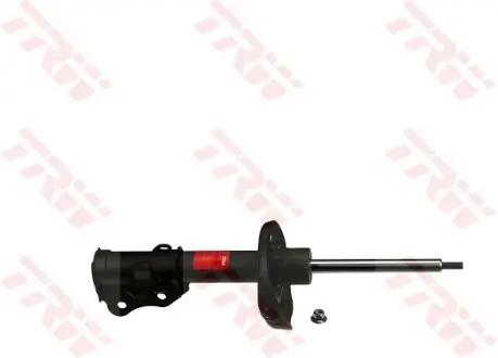 JGM1289SL Амортизатор TRW підбір по vin на Brocar