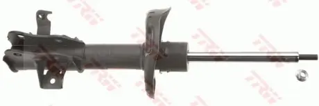 JGM1289SR Амортизатор TRW подбор по vin на Brocar