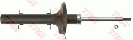 JGM215S Амортизатор TRW підбір по vin на Brocar