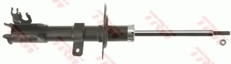 JGM5967SR Амортизатор TRW подбор по vin на Brocar