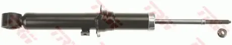 JGS1005SR Амортизатор TRW подбор по vin на Brocar