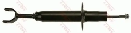 JGS1040S Амортизатор TRW подбор по vin на Brocar