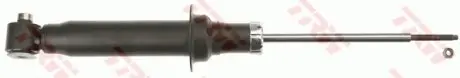 JGS205S Амортизатор TRW подбор по vin на Brocar