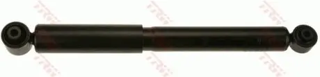 JGT1040S Амортизатор TRW подбор по vin на Brocar