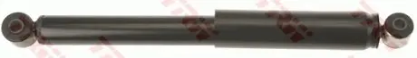 JGT1056S Амортизатор TRW підбір по vin на Brocar