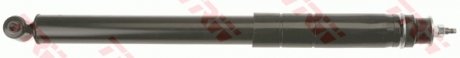 JGT1062S Амортизатор TRW підбір по vin на Brocar