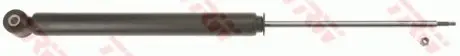 JGT1106S Амортизатор TRW подбор по vin на Brocar