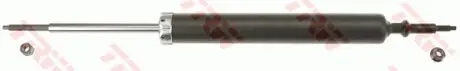 JGT1108S Амортизатор TRW подбор по vin на Brocar