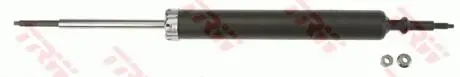 JGT1168S Амортизатор TRW подбор по vin на Brocar