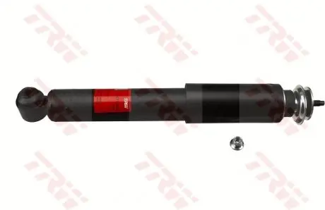 JGT1250S Амортизатор TRW подбор по vin на Brocar