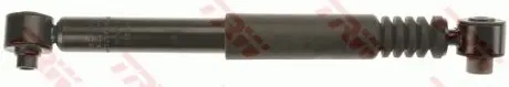 JGT216S Амортизатор TRW подбор по vin на Brocar