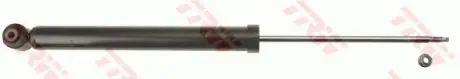 JGT278S Амортизатор TRW подбор по vin на Brocar