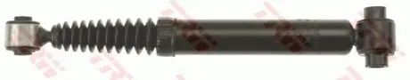 JGT599S Амортизатор підвіски TRW підбір по vin на Brocar
