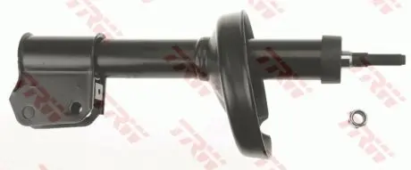 JHM299S Амортизатор масляний TRW підбір по vin на Brocar