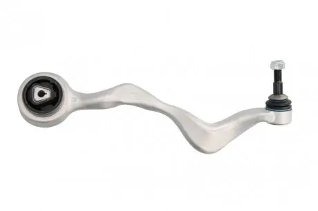 RH043044 Важіль BMW REINHOCH підбір по vin на Brocar
