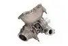 4937303012 Компресор MITSUBISHI підбір по vin на Brocar