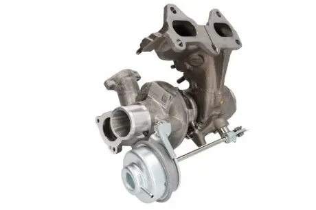 4937303012 Компрессор MITSUBISHI подбор по vin на Brocar