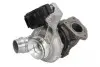 4933500585 Компресор MITSUBISHI підбір по vin на Brocar