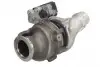 4933500585 Компресор MITSUBISHI підбір по vin на Brocar