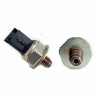 9444 Елемент системи Common Rail MEAT&DORIA підбір по vin на Brocar