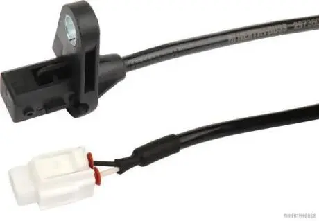 J5918021 Датчик АБС JAKOPARTS підбір по vin на Brocar