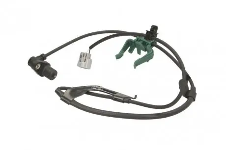 J5912006 Датчик АБС JAKOPARTS підбір по vin на Brocar
