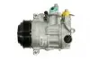 DCP17162 Компрессор DENSO підбір по vin на Brocar