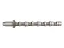 Распредвал NW5026