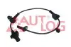 Датчик АБС AS4998