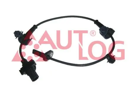 AS4998 Датчик АБС AUTLOG підбір по vin на Brocar
