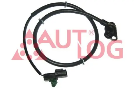 AS4860 Датчик АБС AUTLOG подбор по vin на Brocar