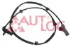 Датчик АБС AS4764