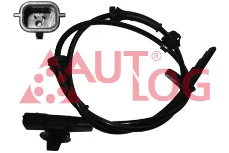 AS4547 Датчик АБС AUTLOG підбір по vin на Brocar