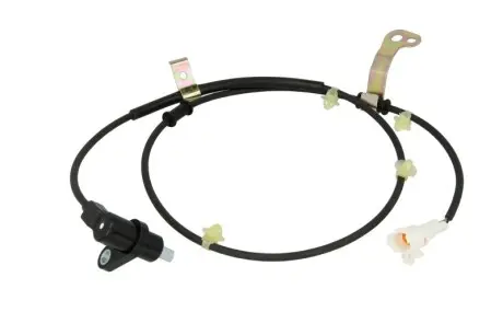 CCZ1076ABE Датчик АБС ABE підбір по vin на Brocar