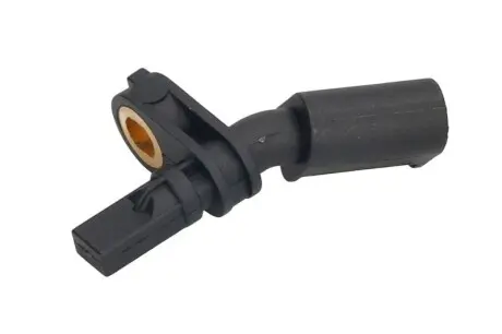 CCZ1018ABE Датчик ABS передн Лів AUDI A1, A2, A3, TT SEAT CORDOBA, IBIZA III, IBIZA IV, IBIZA IV SC, IBIZA IV ST, LEON, LEON SC, LEON SPORTSTOURER, LEON ST, MII, TARRACO, TOLEDO IV 1.0-Electric 06.98- ABE підбір по vin на Brocar