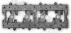 FRAC60 Коромысло MOTIVE підбір по vin на Brocar