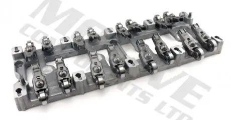 FRAC60 Коромысло MOTIVE підбір по vin на Brocar