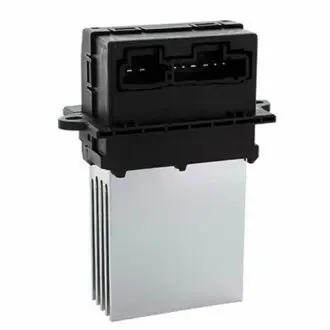 K106063 Регулятор MEAT&DORIA подбор по vin на Brocar