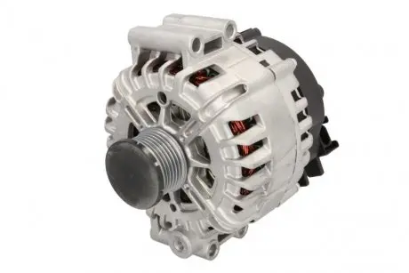 063731953010 Генератор MAGNETI MARELLI підбір по vin на Brocar