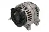 063535255420 Генератор MAGNETI MARELLI підбір по vin на Brocar