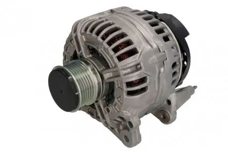 063535255420 Генератор MAGNETI MARELLI подбор по vin на Brocar