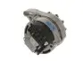 063321173010 Генератор MAGNETI MARELLI підбір по vin на Brocar