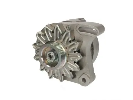 063321173010 Генератор MAGNETI MARELLI підбір по vin на Brocar