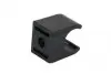 9XB136202005 Кронштейн HELLA підбір по vin на Brocar