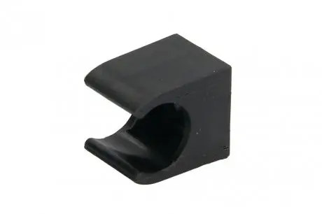 9XB136202005 Кронштейн HELLA підбір по vin на Brocar